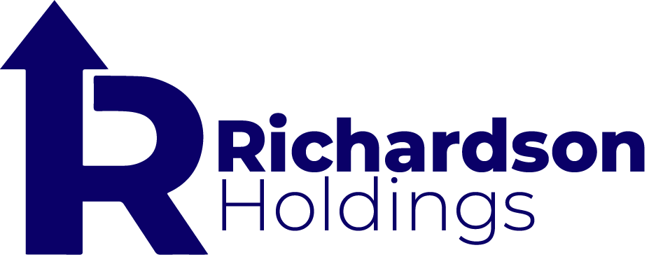Richardson Holdings